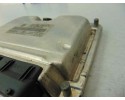 Centralita motor uce, Seat Ibiza (6L1) Cool, 038906019HT