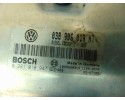 Centralita motor uce, Seat Ibiza (6L1) Cool, 038906019HT
