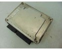Centralita motor uce, Seat Ibiza (6L1) Cool, 038906019HT