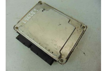 Centralita motor uce, Seat Ibiza (6L1) Cool, 038906019HT
