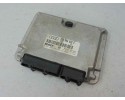 Centralita motor uce, Audi A4 Berlina (B5) 1.9 Tdi, 038906018R