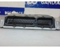 Centralita motor uce, Audi A4 Berlina (B5) 1.9 Tdi, 038906018R