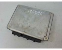 Centralita motor uce, Audi A4 Berlina (B5) 1.9 Tdi, 038906018R