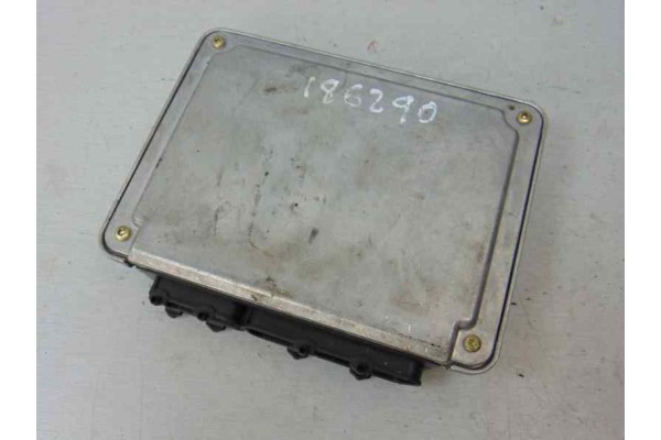 Centralita motor uce, Audi A4 Berlina (B5) 1.9 Tdi, 038906018R