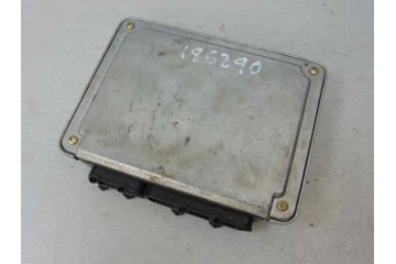 Centralita motor uce, Audi A4 Berlina (B5) 1.9 Tdi, 038906018R