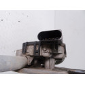 13111211 MOTOR LIMPIA DELANTERO OPEL ASTRA H BERLINA 13111211 MOTOR LIMPIA DELANTERO OPEL ASTRA H BERLINA