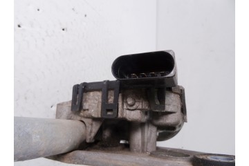 13111211 MOTOR LIMPIA DELANTERO OPEL ASTRA H BERLINA
