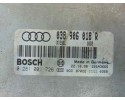 Centralita motor uce, Audi A4 Berlina (B5) 1.9 Tdi, 038906018R