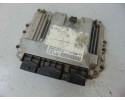 Centralita motor uce, 9658944580