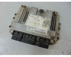 Centralita motor uce, 9658944580