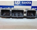 Centralita motor uce, 9658944580