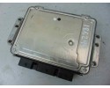 Centralita motor uce, 9658944580