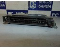 Centralita motor uce, 9633184780