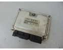 Centralita motor uce, 038906019CG