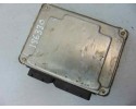 Centralita motor uce, 038906019CG