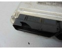 Centralita motor uce, 038906019CG