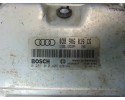 Centralita motor uce, 038906019CG