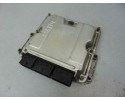 Centralita motor uce, Renault Scenic I (Ja...) 1.9 DCI Authentique, 8200153945