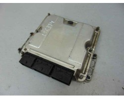 Centralita motor uce, Renault Scenic I (Ja...) 1.9 DCI Authentique, 8200153945