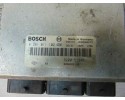 Centralita motor uce, Renault Scenic I (Ja...) 1.9 DCI Authentique, 8200153945