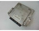 Centralita motor uce, Renault Scenic I (Ja...) 1.9 DCI Authentique, 8200153945