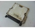 Centralita motor uce, 9640324380