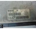 Centralita motor uce, 9640324380
