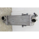 282702A62X INTERCOOLER HYUNDAI I30 (FD) Classic 2008 282702A62X 206818 HYUNDAI - 1