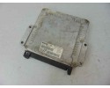 Centralita motor uce, 9640324380