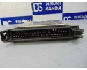 Centralita motor uce, 9640324380