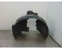 Paso rueda, Ford S-max (CA1) Limited Edition 2011, 6M21-A16115-AJ