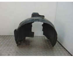 Paso rueda, Ford S-max (CA1) Limited Edition 2011, 6M21-A16115-AJ