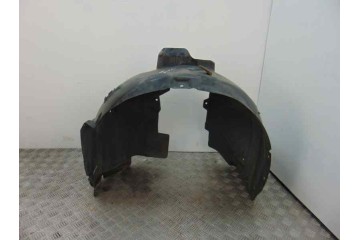 Paso rueda, Ford S-max (CA1) Limited Edition 2011, 6M21-A16115-AJ