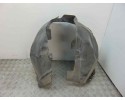 Paso rueda, Ford S-max (CA1) Limited Edition 2011, 6M21-A16115-AJ