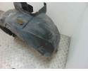 Paso rueda, Ford S-max (CA1) Limited Edition 2011, 6M21-A16115-AJ