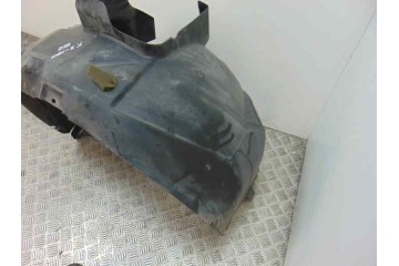 Paso rueda, Ford S-max (CA1) Limited Edition 2011, 6M21-A16115-AJ