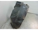 Paso rueda, Ford S-max (CA1) Limited Edition 2011, 6M21-A16115-AJ