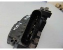 Cerradura puerta delantera derecha, Ford Fiesta (CB1) Ambiente 2009, 8A6A-A21812-BD