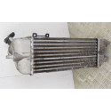 282702A62X INTERCOOLER HYUNDAI I30 (FD) Classic 2008 282702A62X 206818 HYUNDAI - 1