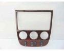 Sistema audio / radio cd, Mercedes-benz Clase Ml (Bm 163) 270 Cdi (163.113) 2002