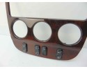 Sistema audio / radio cd, Mercedes-benz Clase Ml (Bm 163) 270 Cdi (163.113) 2002