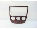 Sistema audio / radio cd, Mercedes-benz Clase Ml (Bm 163) 270 Cdi (163.113) 2002