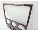 Sistema audio / radio cd, Mercedes-benz Clase Ml (Bm 163) 270 Cdi (163.113) 2002