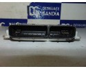 Centralita motor uce, 038906019GS