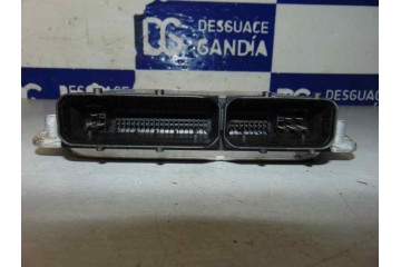 Centralita motor uce, 038906019GS