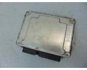 Centralita motor uce, 038906019GS