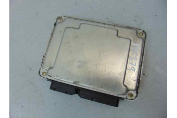 Centralita motor uce, 038906019GS