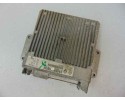 Centralita motor uce, 7700868295