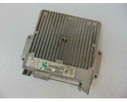 Centralita motor uce, 7700868295