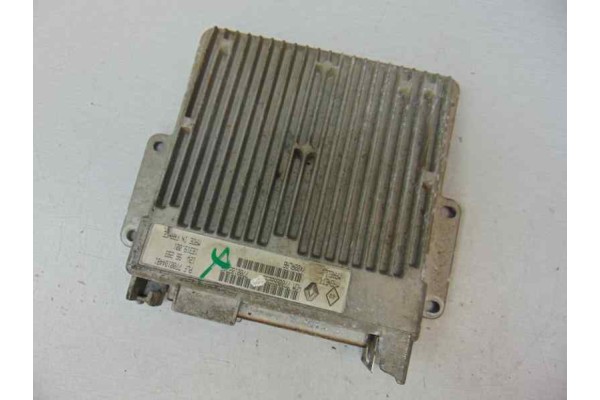 Centralita motor uce, 7700868295